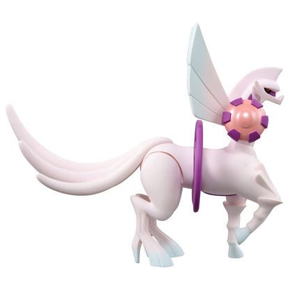 Pokemon ML-28 Palkia (Origin) Moncolle Figur
