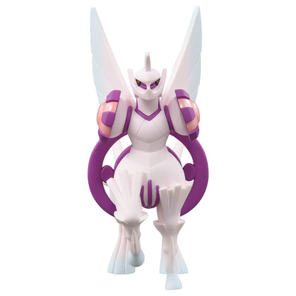 Pokemon ML-28 Palkia (Origin) Moncolle Figur