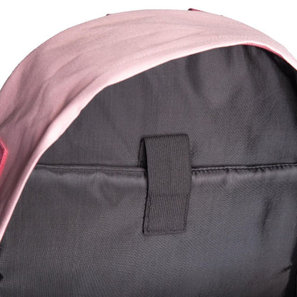 Pokemon Eevelution Standard Ryggsekk