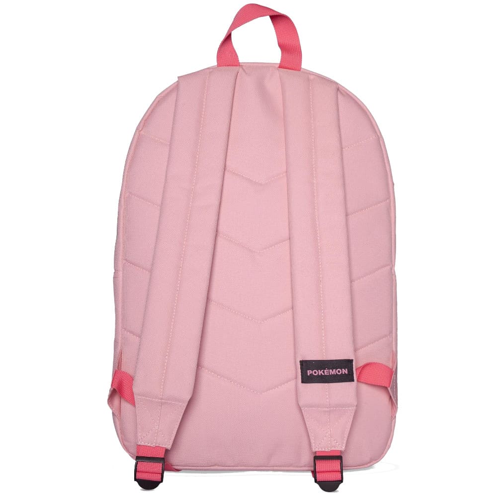 Pokemon Eevelution Standard Ryggsekk