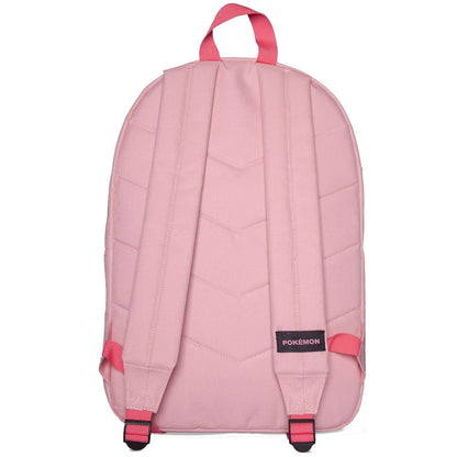 Pokemon Eevelution Standard Ryggsekk