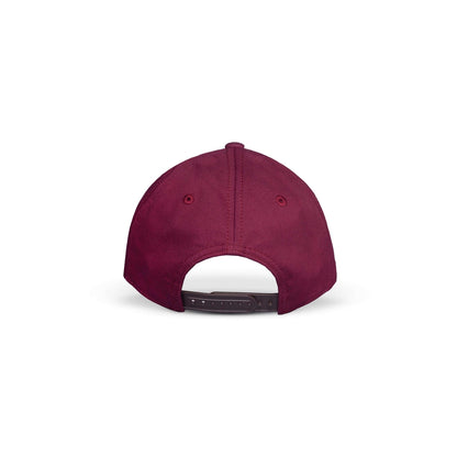 Pokemon Adjustable Eevee Caps