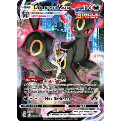 Pokemon Brilliant Stars Booster (36 stk uten booster box)