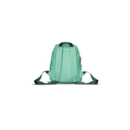 Pokemon Bulbasaur Novelty Backpack