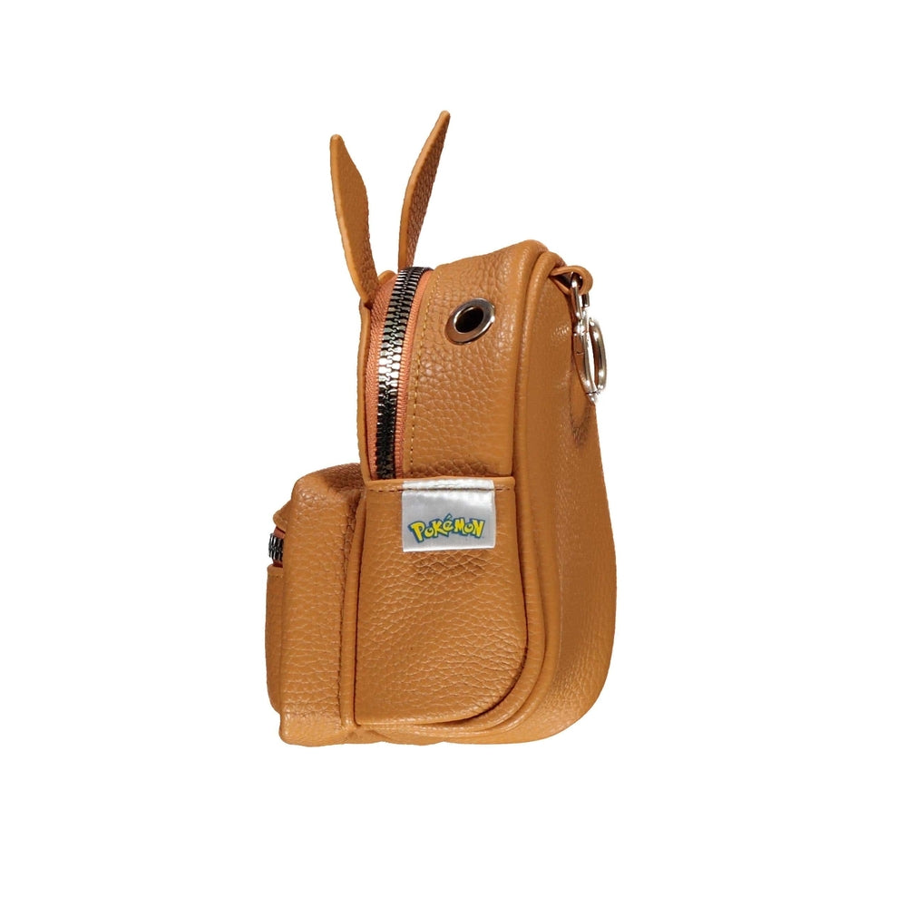 Pokemon Eevee Micro Bag