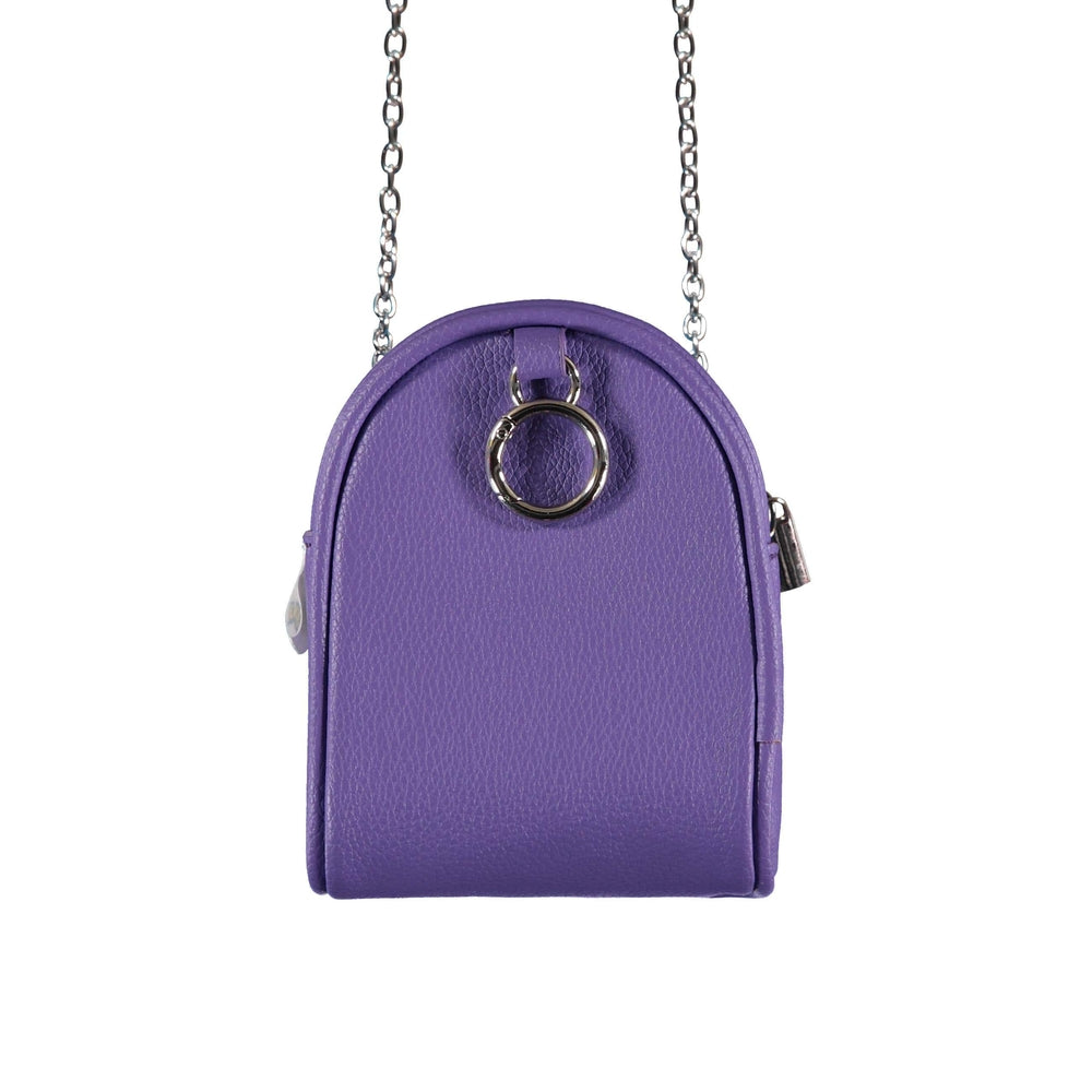 Pokemon Gengar Micro Bag