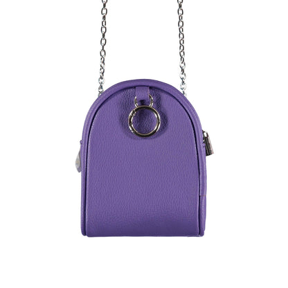 Pokemon Gengar Micro Bag