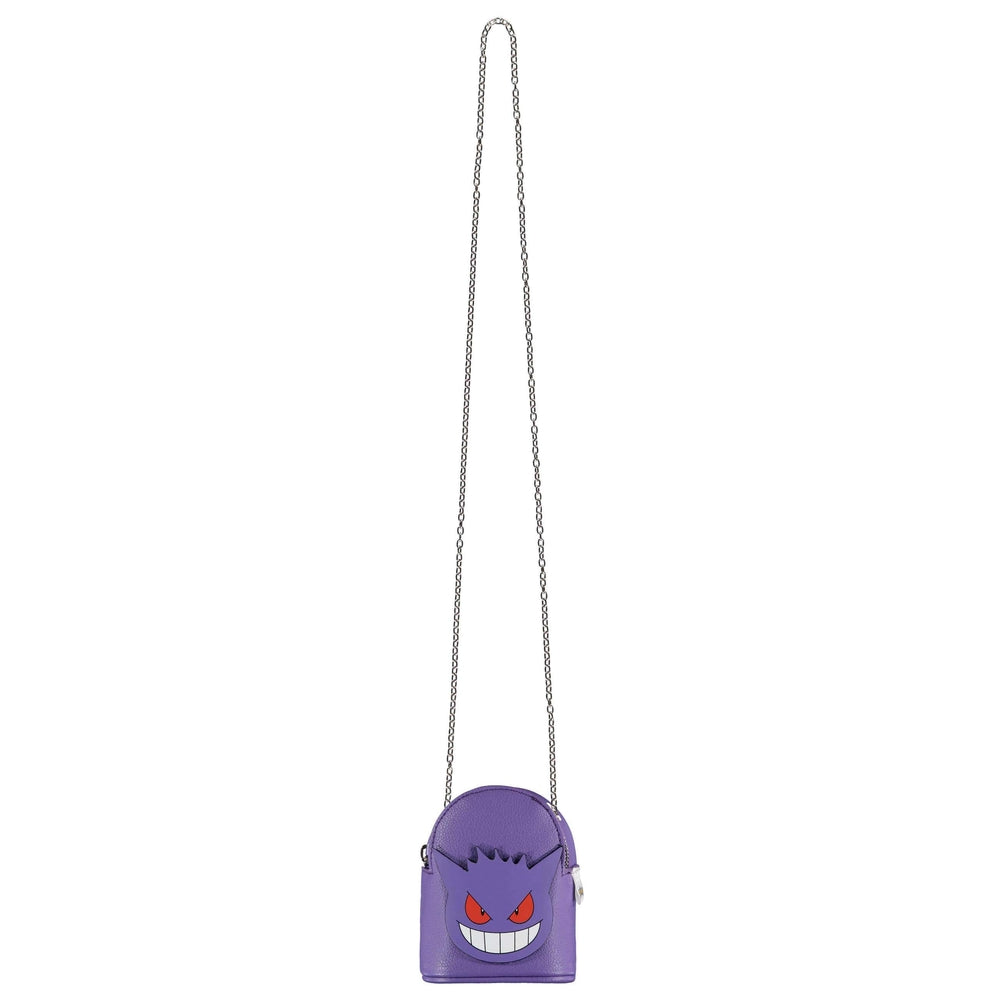 Pokemon Gengar Micro Bag