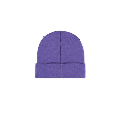 Pokemon Gengar Novelty Beanie