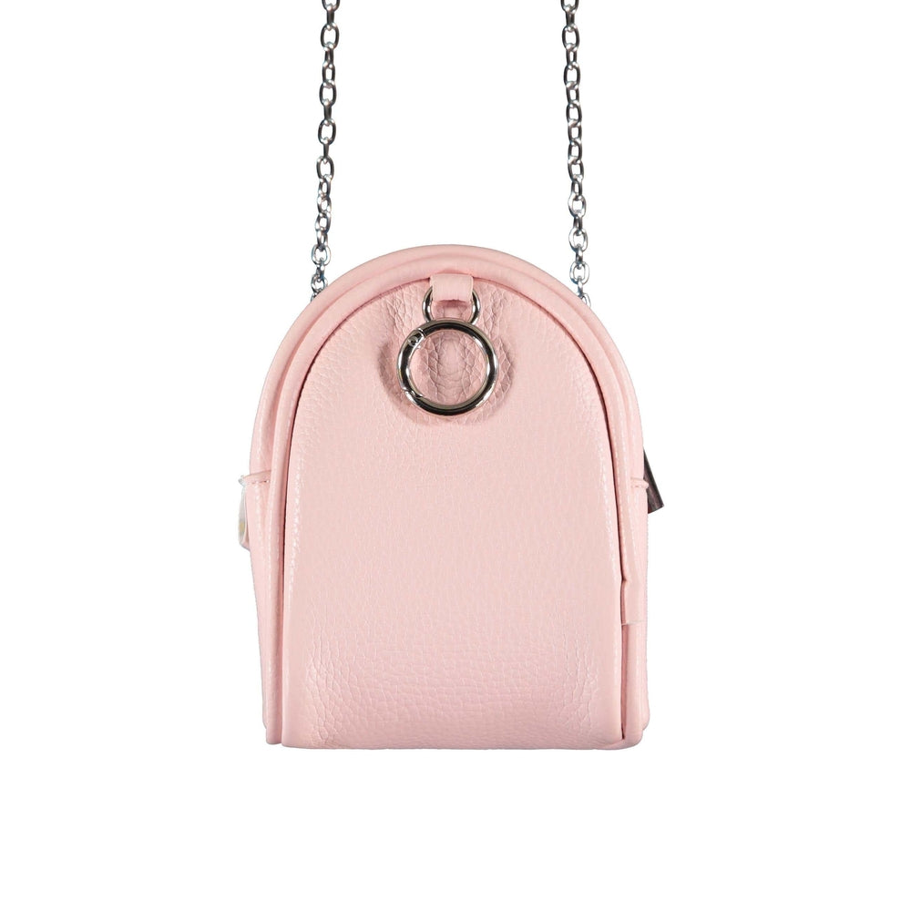 Pokemon Jigglypuff Micro Bag