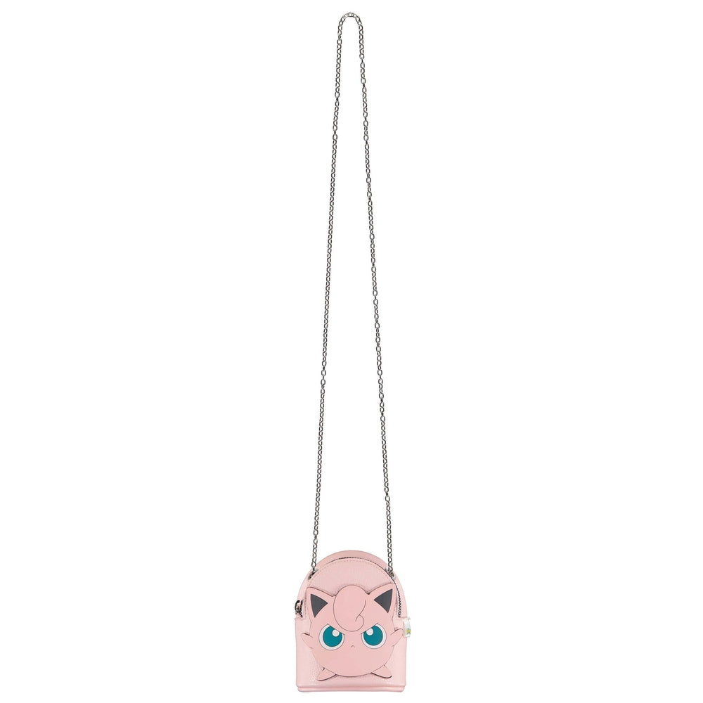 Pokemon Jigglypuff Micro Bag
