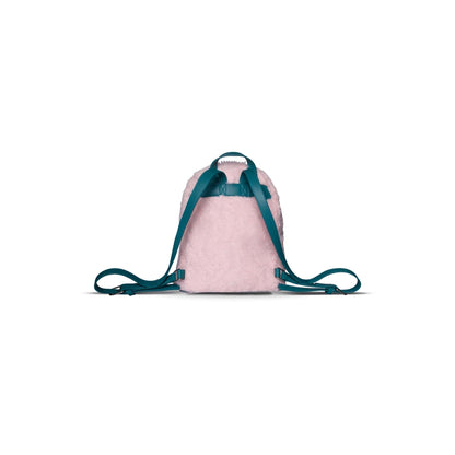 Pokemon Jigglypuff Novelty Mini Backpack
