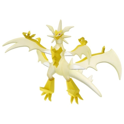 Pokemon ML-21 Ultra Necrozma Moncolle Figur