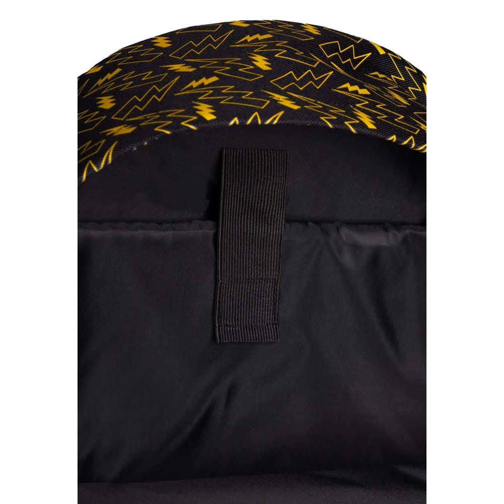 Pokemon Pikachu Ryggsekk