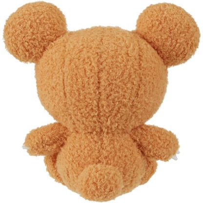 Pokemon Sekiguchi Moko Moko Teddiursa Plush