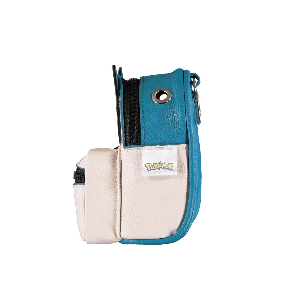 Pokemon Snorlax Micro Bag