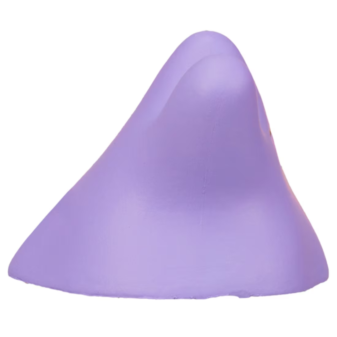 Pokemon MS-49 Ditto Moncolle Figur