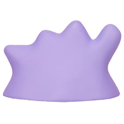 Pokemon MS-49 Ditto Moncolle Figur