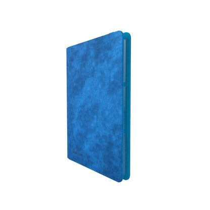 Gamegenic Prime 18-Pocket Album