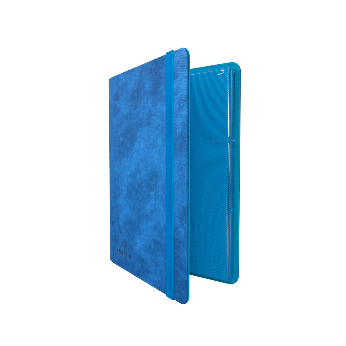 Gamegenic Prime 18-Pocket Album