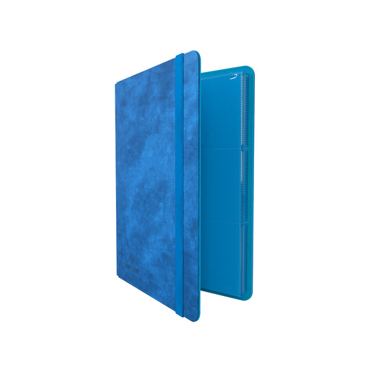 Gamegenic Prime 18-Pocket Album