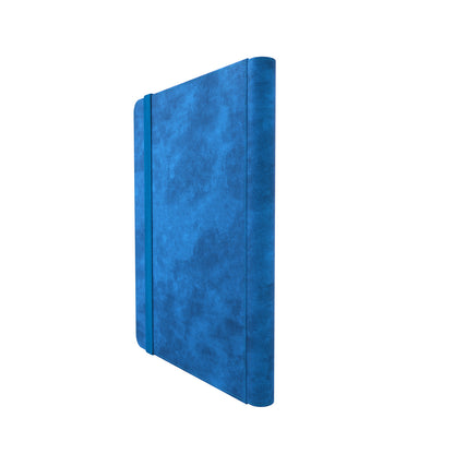 Gamegenic Prime 18-Pocket Album
