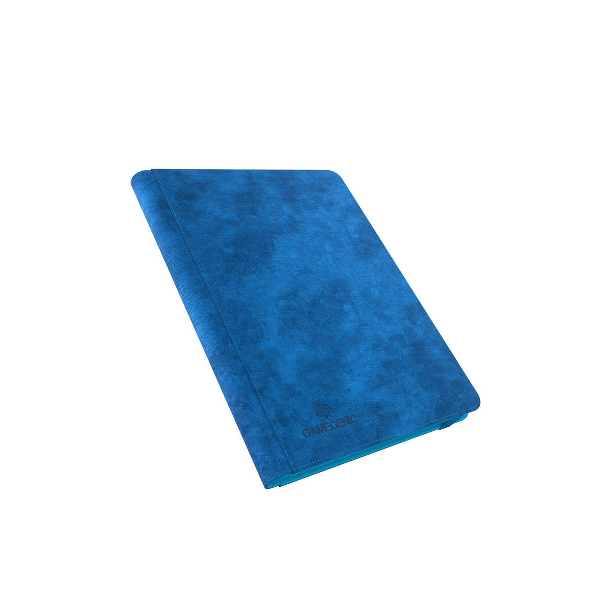 Gamegenic Prime 18-Pocket Album