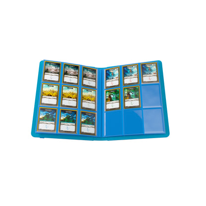 Gamegenic Prime 18-Pocket Album