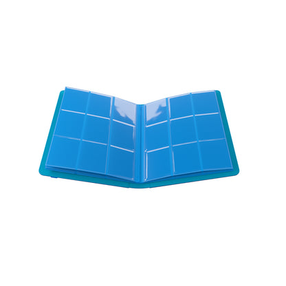 Gamegenic Prime 18-Pocket Album