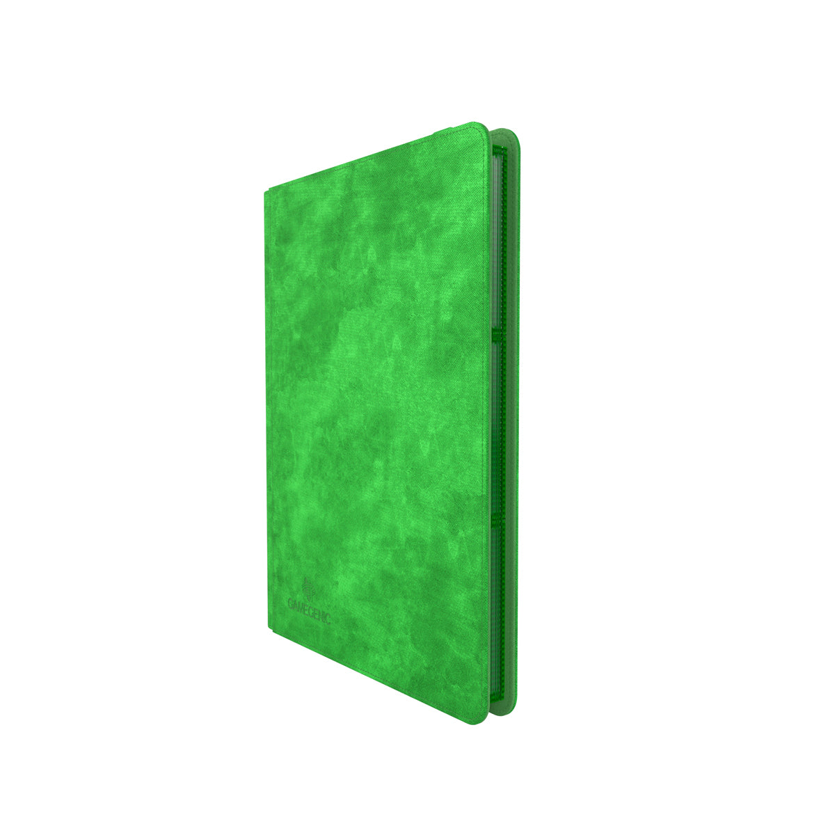 Gamegenic Prime 18-Pocket Album