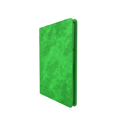 Gamegenic Prime 18-Pocket Album