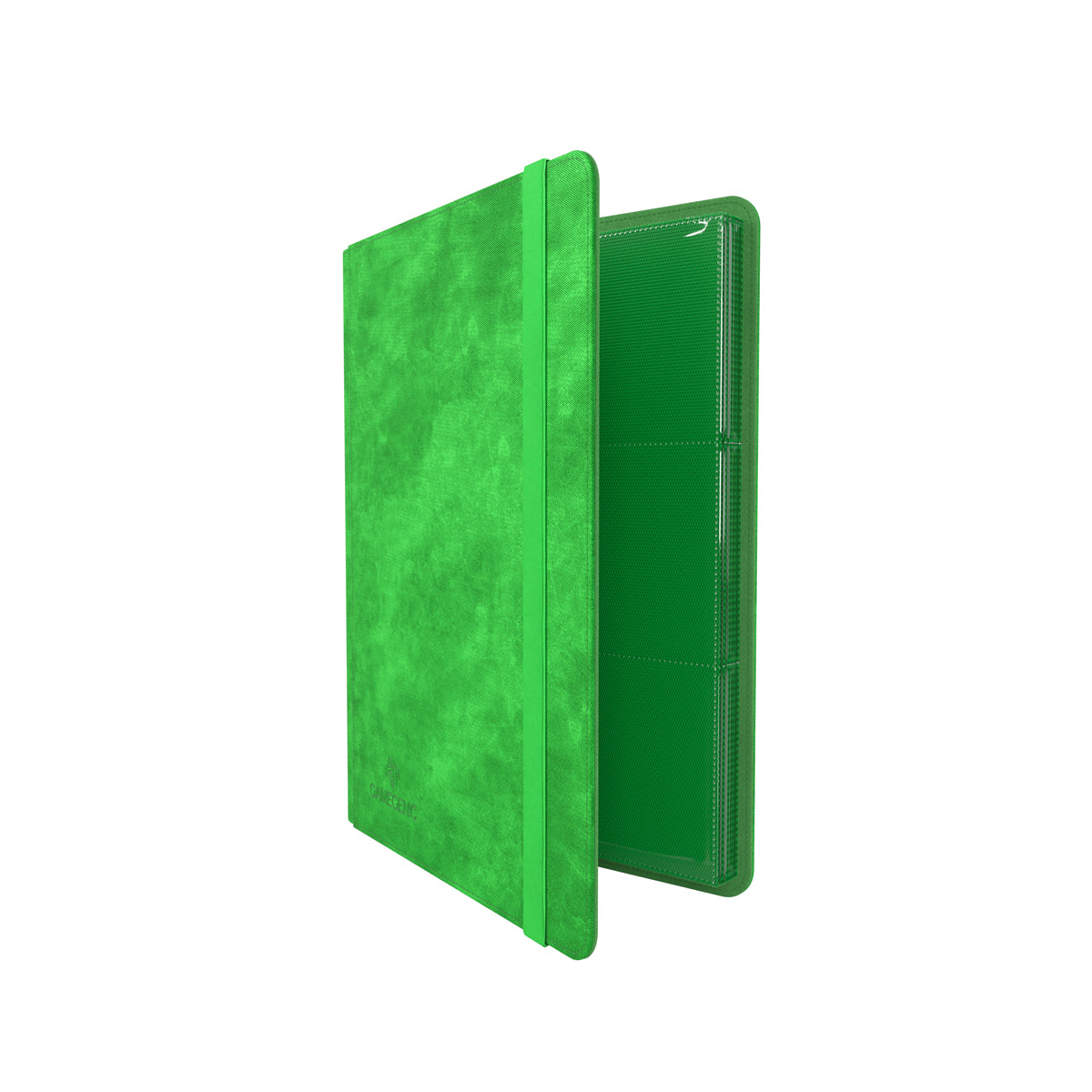Gamegenic Prime 18-Pocket Album