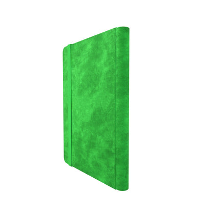 Gamegenic Prime 18-Pocket Album