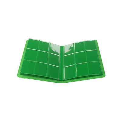 Gamegenic Prime 18-Pocket Album