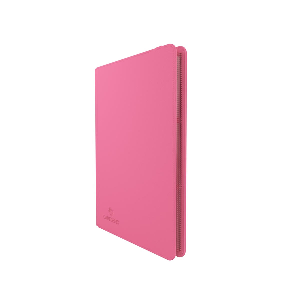 Gamegenic Prime 18-Pocket Album
