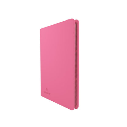 Gamegenic Prime 18-Pocket Album