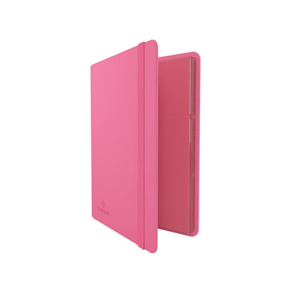 Gamegenic Prime 18-Pocket Album