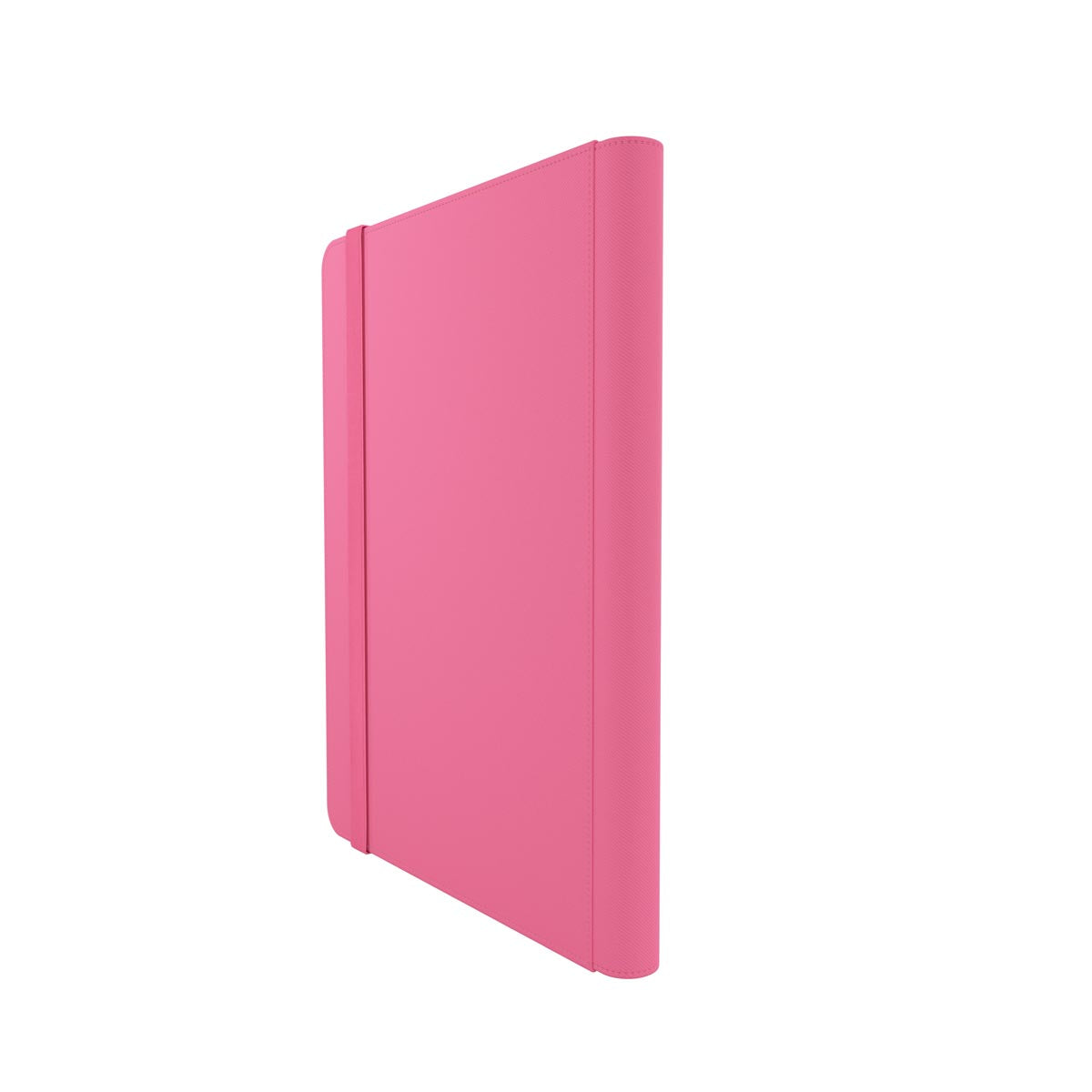 Gamegenic Prime 18-Pocket Album