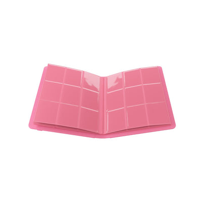 Gamegenic Prime 18-Pocket Album