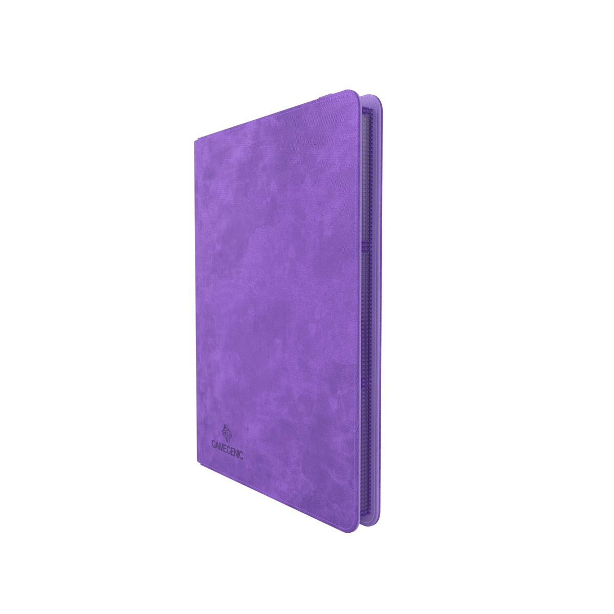 Gamegenic Prime 18-Pocket Album