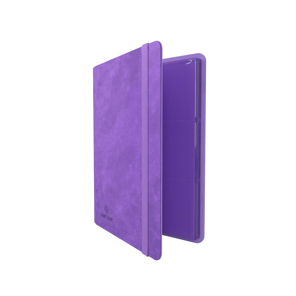 Gamegenic Prime 18-Pocket Album