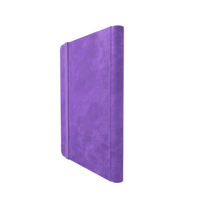 Gamegenic Prime 18-Pocket Album