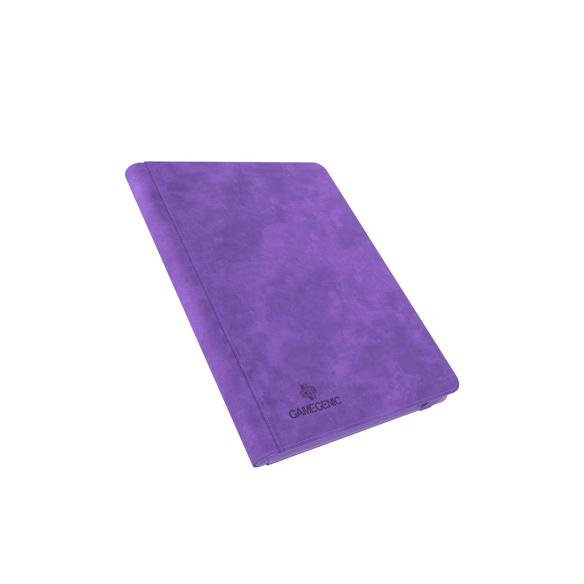 Gamegenic Prime 18-Pocket Album