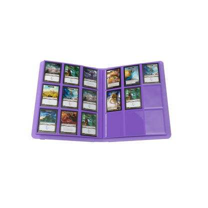 Gamegenic Prime 18-Pocket Album