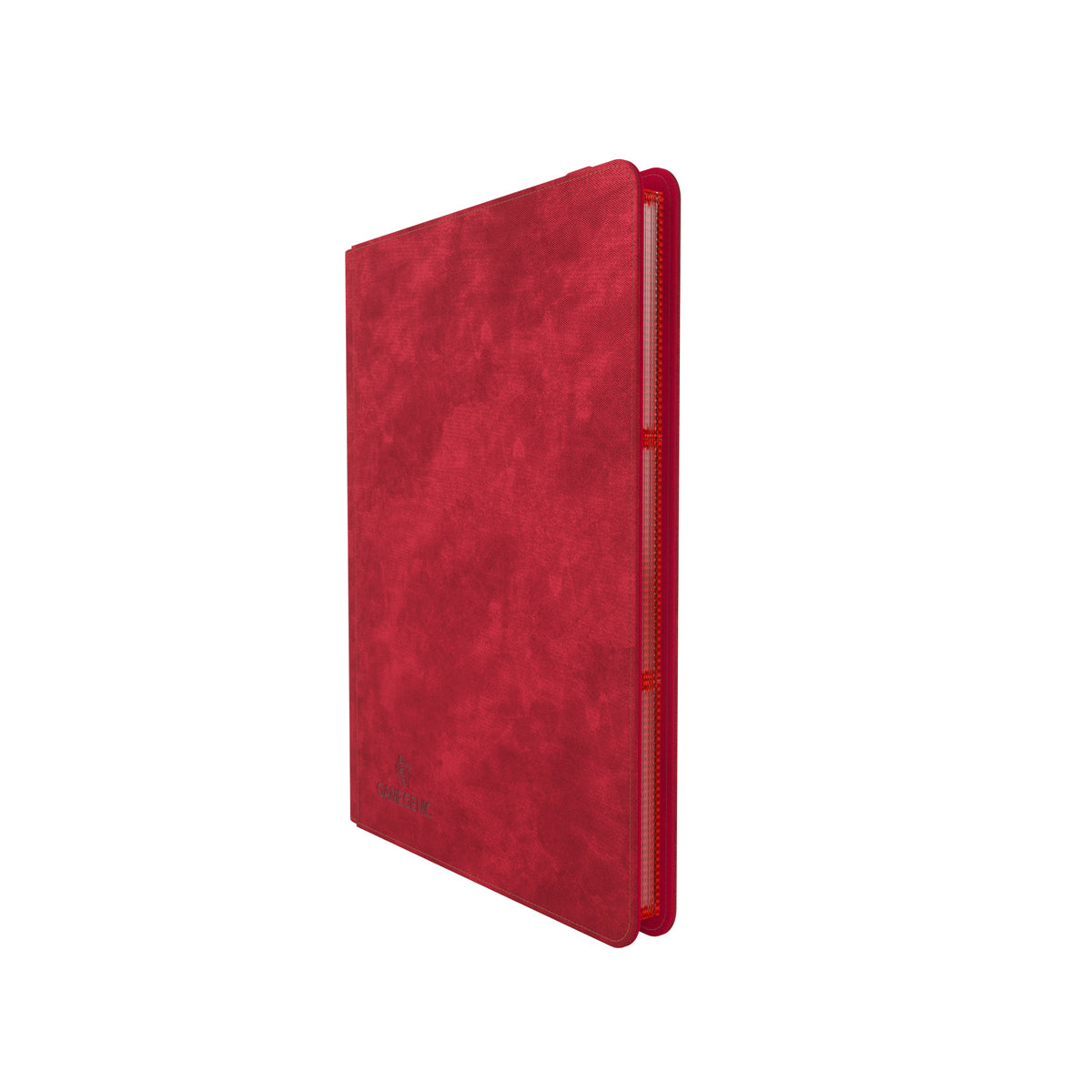Gamegenic Prime 18-Pocket Album