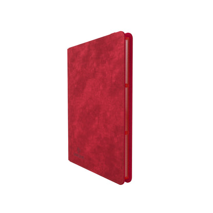 Gamegenic Prime 18-Pocket Album