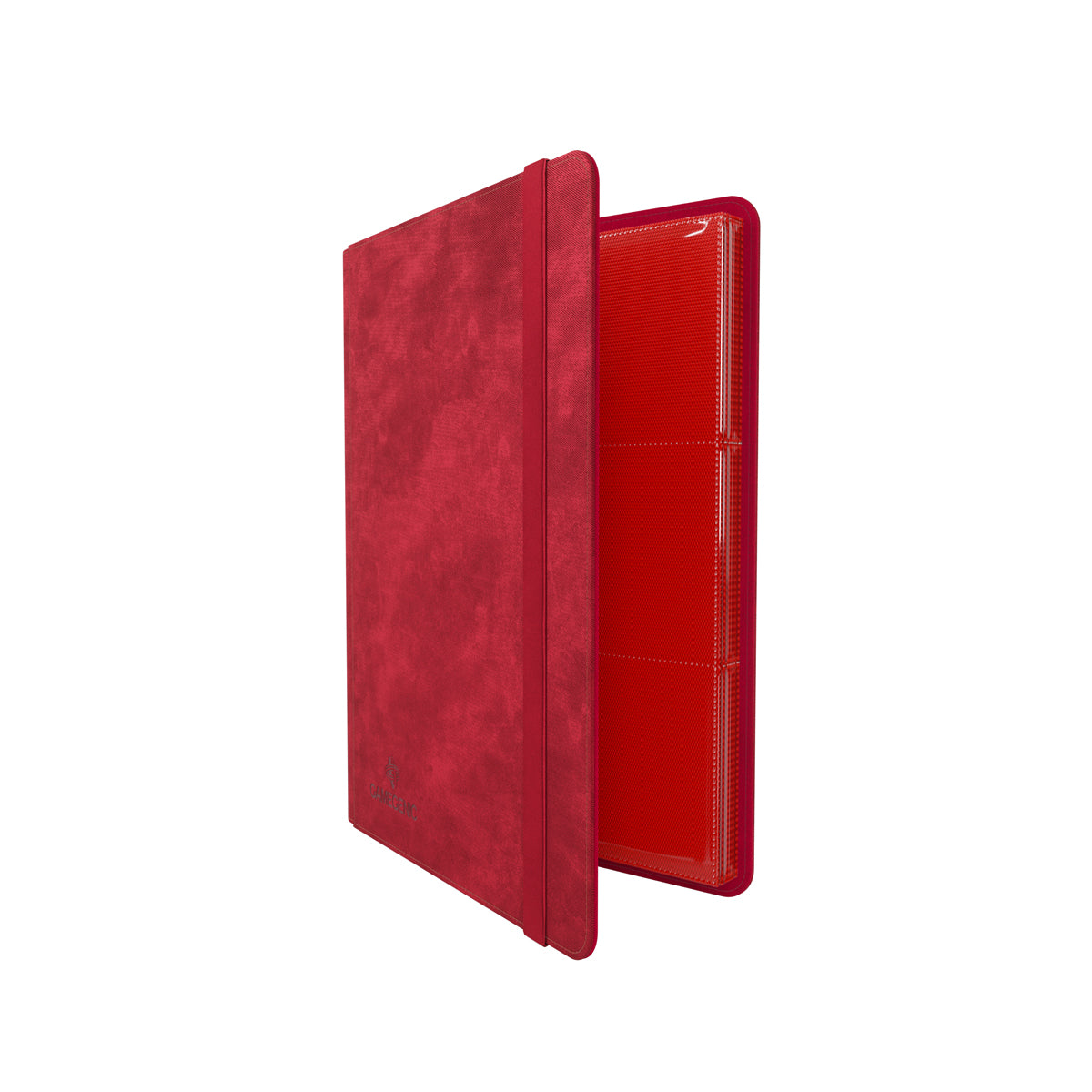 Gamegenic Prime 18-Pocket Album