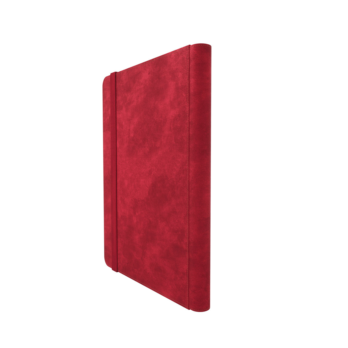Gamegenic Prime 18-Pocket Album