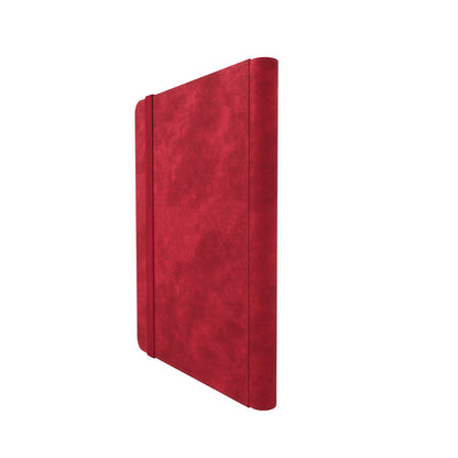 Gamegenic Prime 18-Pocket Album