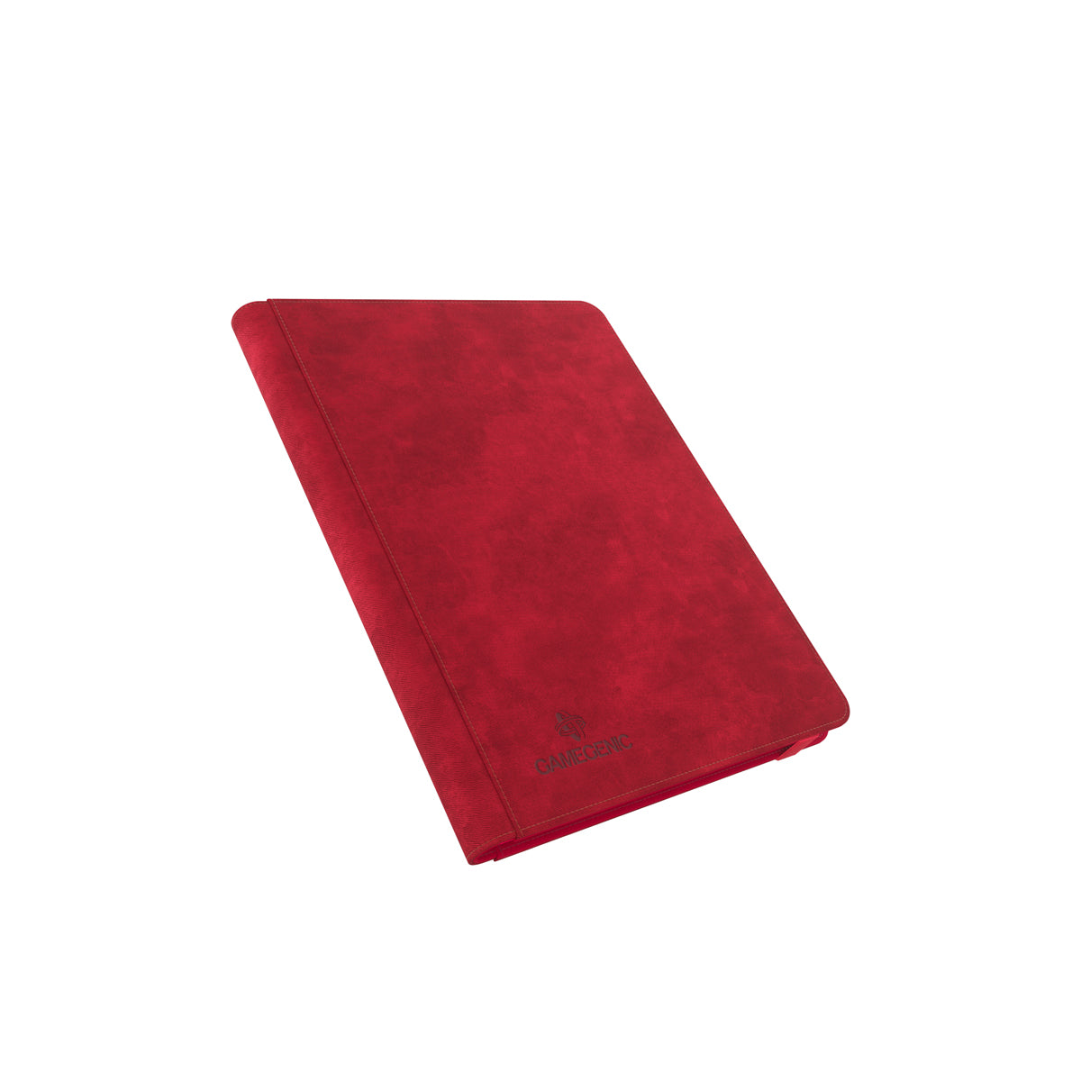 Gamegenic Prime 18-Pocket Album